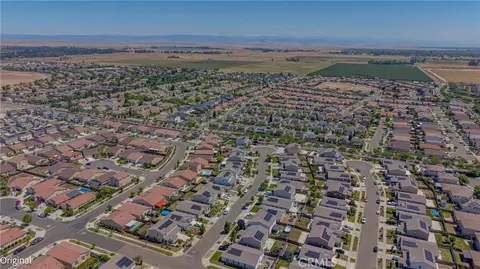 View/Area - 697 Heitz Ct, Merced, CA 95348 photo 5 of 7