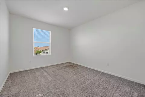 Bedroom - 697 Heitz Ct, Merced, CA 95348 photo 3 of 8