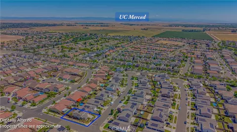 View/Area - 697 Heitz Ct, Merced, CA 95348 photo 4 of 7