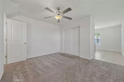 Other - 697 Heitz Ct, Merced, CA 95348 photo 3 of 9