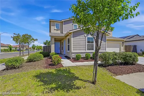 Exterior - 697 Heitz Ct, Merced, CA 95348 photo 8 of 18