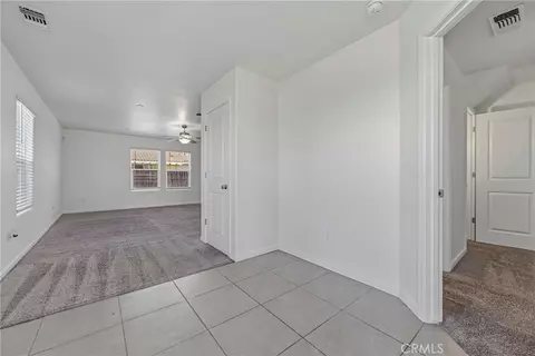 Entry Way - 697 Heitz Ct, Merced, CA 95348 photo 1 of 8