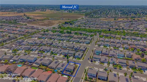 View/Area - 697 Heitz Ct, Merced, CA 95348 photo 6 of 7