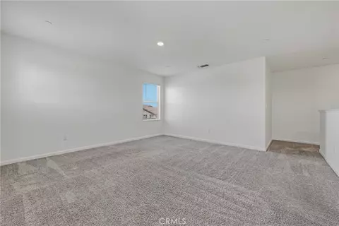 Other - 697 Heitz Ct, Merced, CA 95348 photo 6 of 9