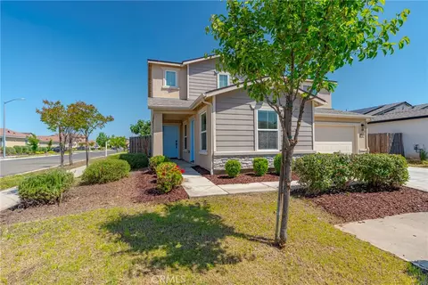 Exterior - 697 Heitz Ct, Merced, CA 95348 photo 7 of 18