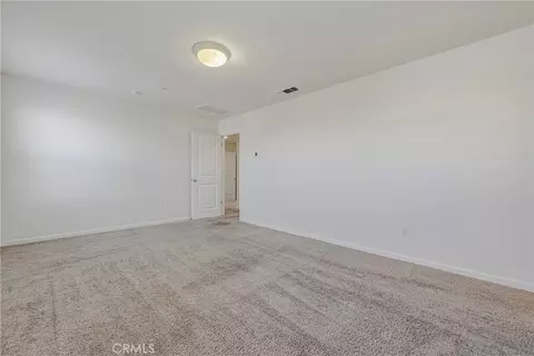 Entry Way - 697 Heitz Ct, Merced, CA 95348 photo 6 of 8