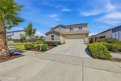 Exterior - 697 Heitz Ct, Merced, CA 95348 photo 2 of 18