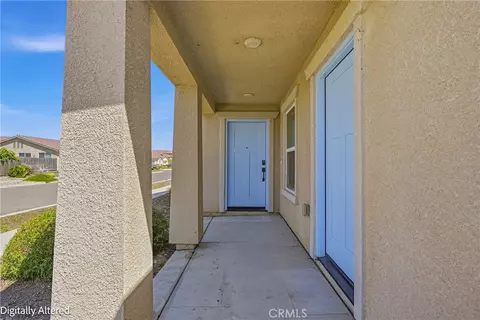 Exterior - 697 Heitz Ct, Merced, CA 95348 photo 12 of 18