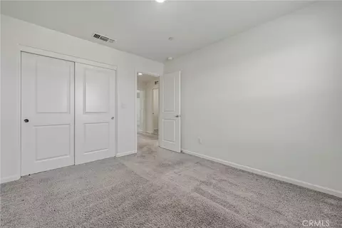 Bedroom - 697 Heitz Ct, Merced, CA 95348 photo 4 of 8