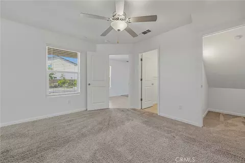 Bedroom - 697 Heitz Ct, Merced, CA 95348 photo 1 of 8