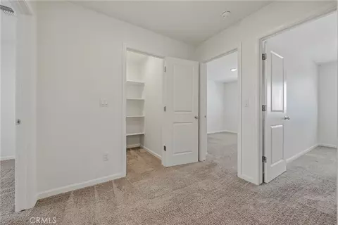Entry Way - 697 Heitz Ct, Merced, CA 95348 photo 7 of 8