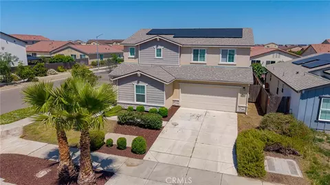 Other - 697 Heitz Ct, Merced, CA 95348 photo 1 of 9
