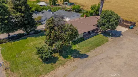 View/Area - 2029 W State Highway 140, Merced, CA 95341 photo 3 of 3