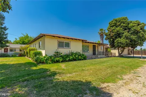 Other - 2029 W State Highway 140, Merced, CA 95341 photo 3 of 16