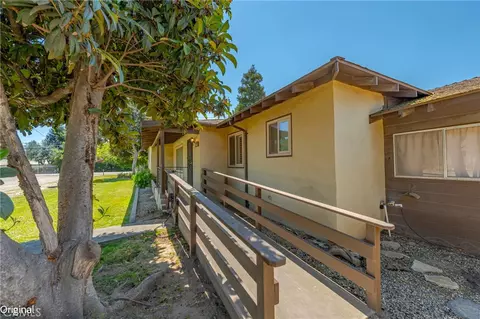 Other - 2029 W State Highway 140, Merced, CA 95341 photo 10 of 16