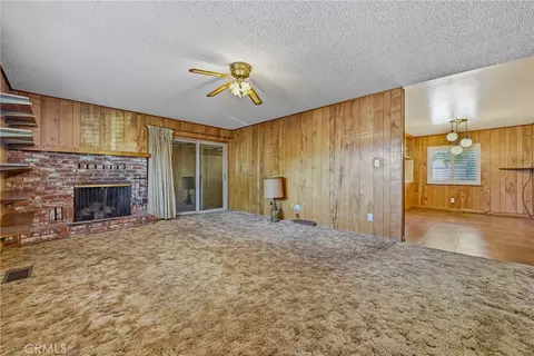 Living - 2029 W State Highway 140, Merced, CA 95341 photo 6 of 8