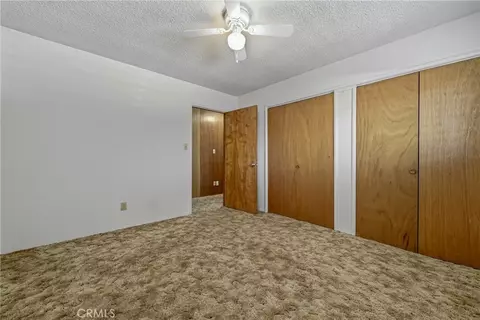 Bedroom - 2029 W State Highway 140, Merced, CA 95341 photo 2 of 6