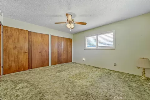 Bedroom - 2029 W State Highway 140, Merced, CA 95341 photo 6 of 6