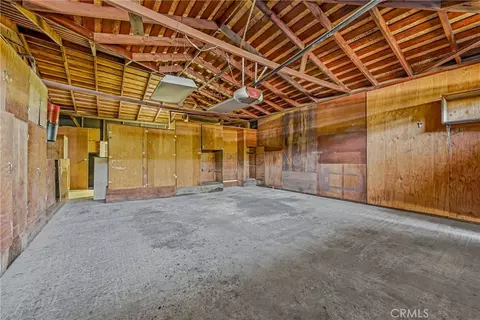 Other - 2029 W State Highway 140, Merced, CA 95341 photo 15 of 16
