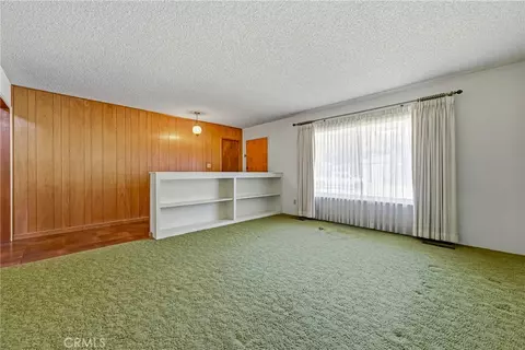 Living - 2029 W State Highway 140, Merced, CA 95341 photo 3 of 8