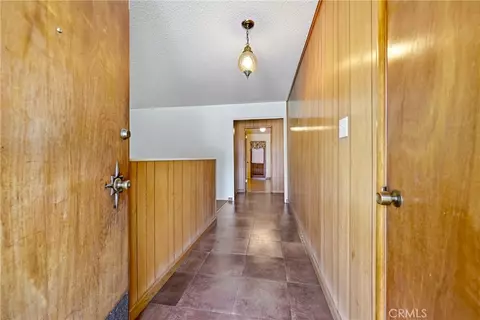Entry Way - 2029 W State Highway 140, Merced, CA 95341 photo 1 of 3