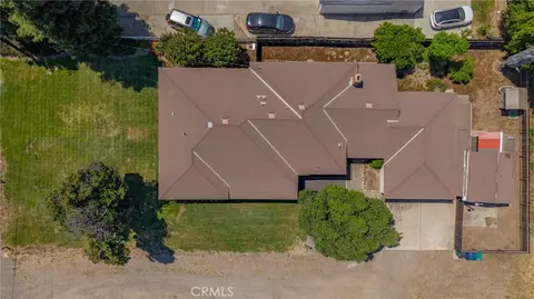 View/Area - 2029 W State Highway 140, Merced, CA 95341 photo 1 of 3