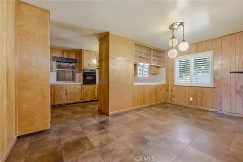 Other - 2029 W State Highway 140, Merced, CA 95341 photo 11 of 16