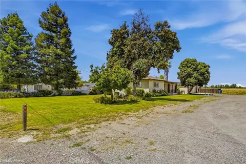 Exterior - 2029 W State Highway 140, Merced, CA 95341 photo 3 of 12