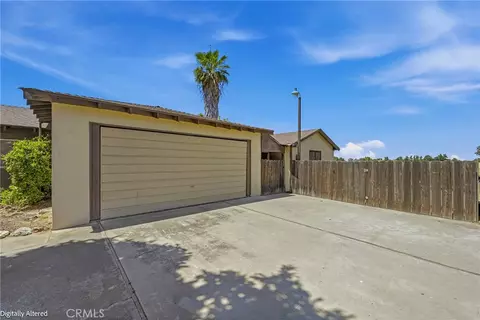 Other - 2029 W State Highway 140, Merced, CA 95341 photo 6 of 16