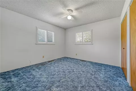 Bedroom - 2029 W State Highway 140, Merced, CA 95341 photo 3 of 6