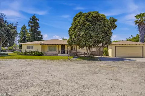 Other - 2029 W State Highway 140, Merced, CA 95341 photo 4 of 16