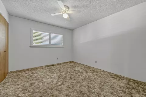 Bedroom - 2029 W State Highway 140, Merced, CA 95341 photo 1 of 6