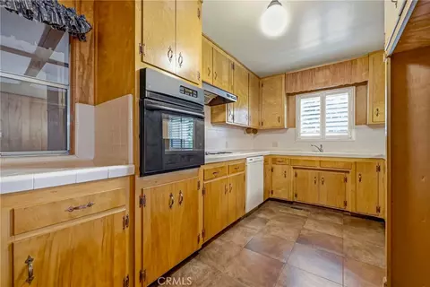 Kitchen - 2029 W State Highway 140, Merced, CA 95341 photo 1 of 3