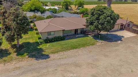 Other - 2029 W State Highway 140, Merced, CA 95341 photo 7 of 16