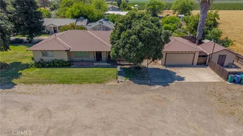 Other - 2029 W State Highway 140, Merced, CA 95341 photo 8 of 16