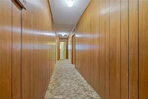 Entry Way - 2029 W State Highway 140, Merced, CA 95341 photo 2 of 3