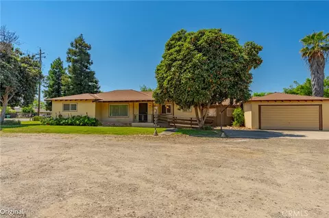 Other - 2029 W State Highway 140, Merced, CA 95341 photo 5 of 16