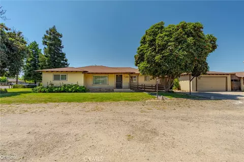 Other - 2029 W State Highway 140, Merced, CA 95341 photo 2 of 16