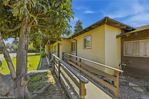 Other - 2029 W State Highway 140, Merced, CA 95341 photo 9 of 16