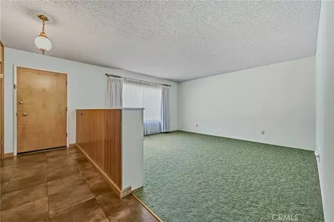 Living - 2029 W State Highway 140, Merced, CA 95341 photo 1 of 8