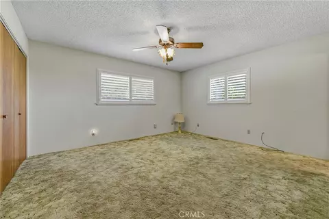 Bedroom - 2029 W State Highway 140, Merced, CA 95341 photo 5 of 6