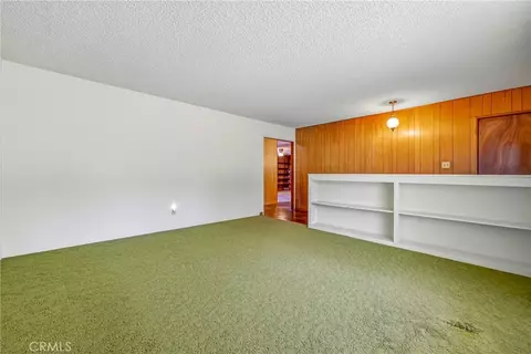 Living - 2029 W State Highway 140, Merced, CA 95341 photo 4 of 8