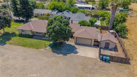 View/Area - 2029 W State Highway 140, Merced, CA 95341 photo 2 of 3