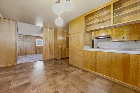 Other - 2029 W State Highway 140, Merced, CA 95341 photo 12 of 16
