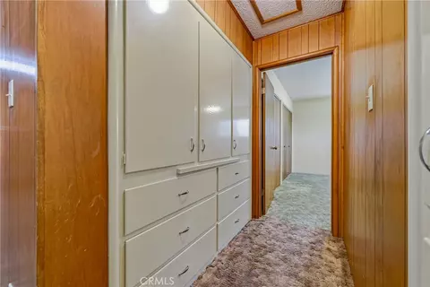 Entry Way - 2029 W State Highway 140, Merced, CA 95341 photo 3 of 3