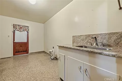 Other - 2029 W State Highway 140, Merced, CA 95341 photo 16 of 16