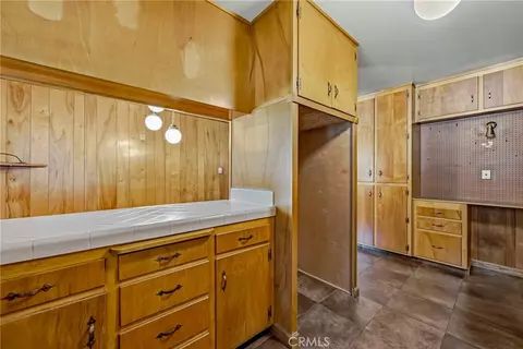 Other - 2029 W State Highway 140, Merced, CA 95341 photo 13 of 16