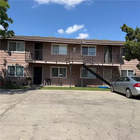 1567 Ellen Ct, Merced, CA 95341