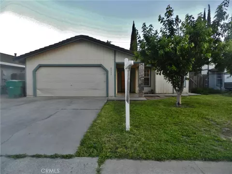 6935 Arlene, Winton, CA 95388