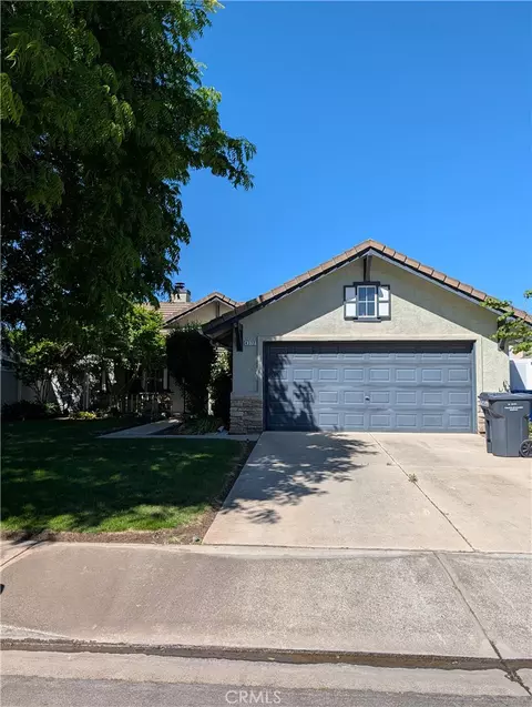 4372 Bardini, Turlock, CA 95382